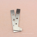 Professional Gate Hinges for export